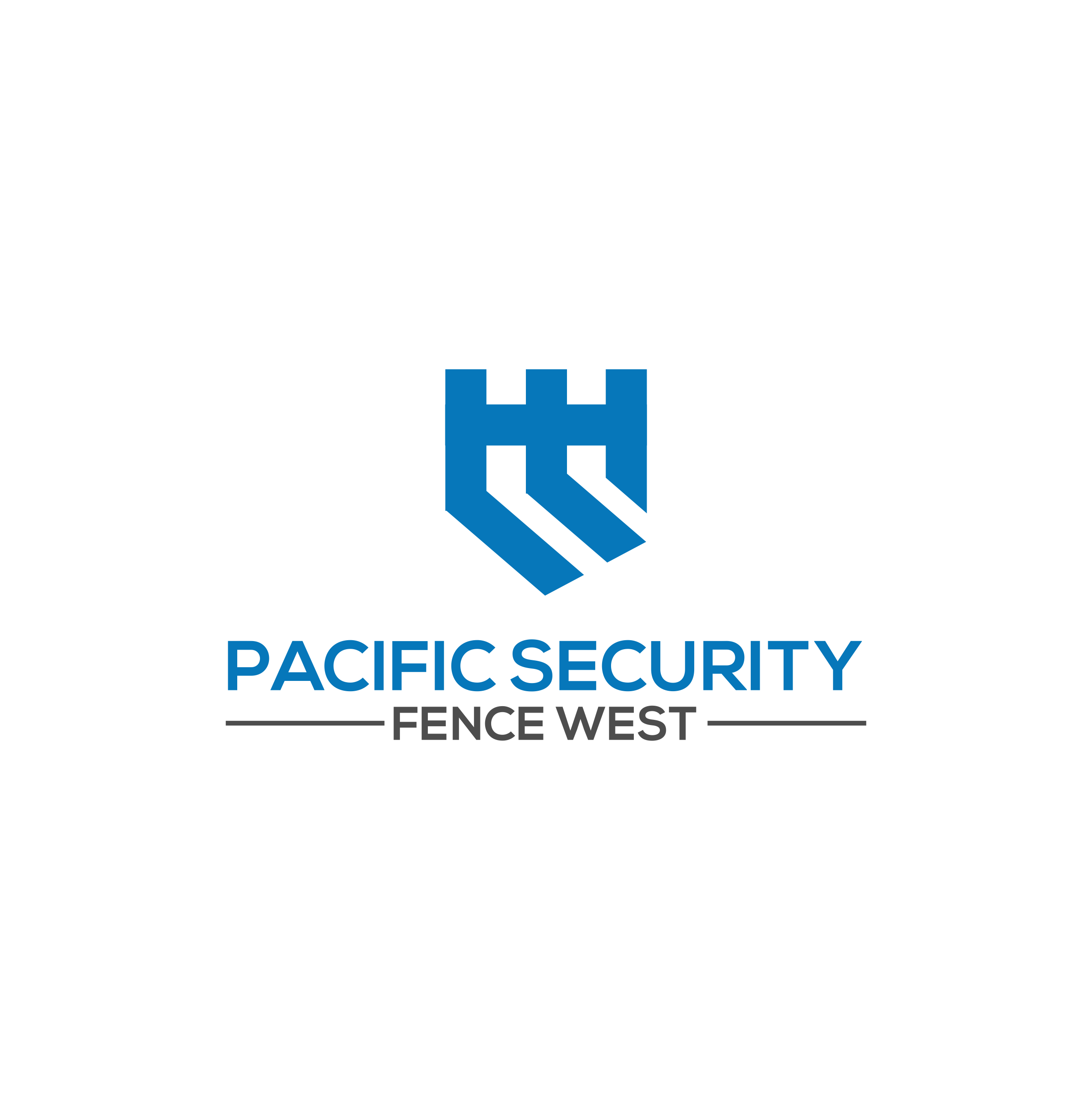 Logo Design by ERLANDO RONTE RDJ for Root Security RO30450600 | Design #27249281