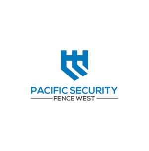Logo Design by ERLANDO RONTE RDJ for Root Security RO30450600 | Design: #27249281