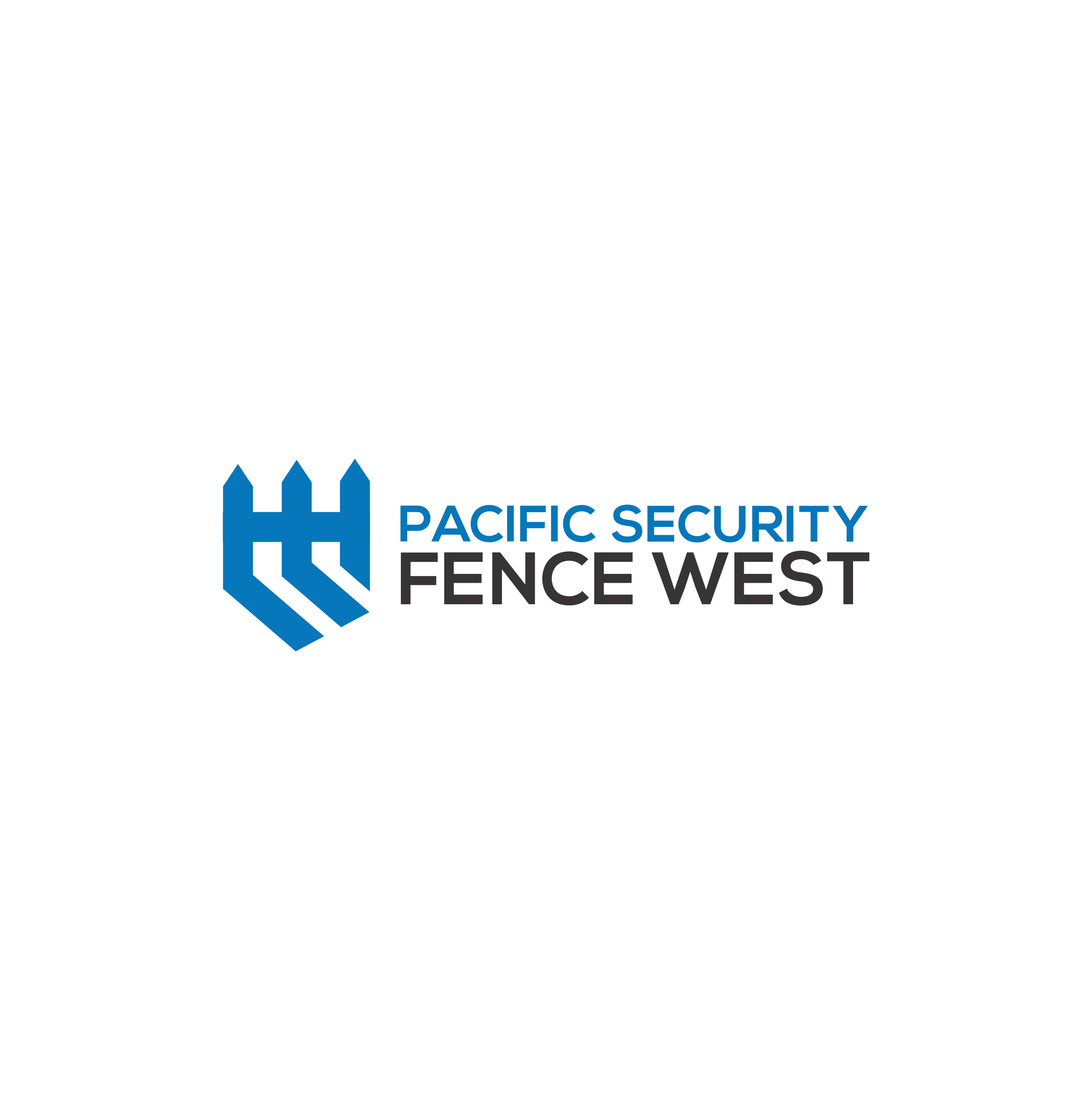 Logo Design by ERLANDO RONTE RDJ for Root Security RO30450600 | Design #27253754