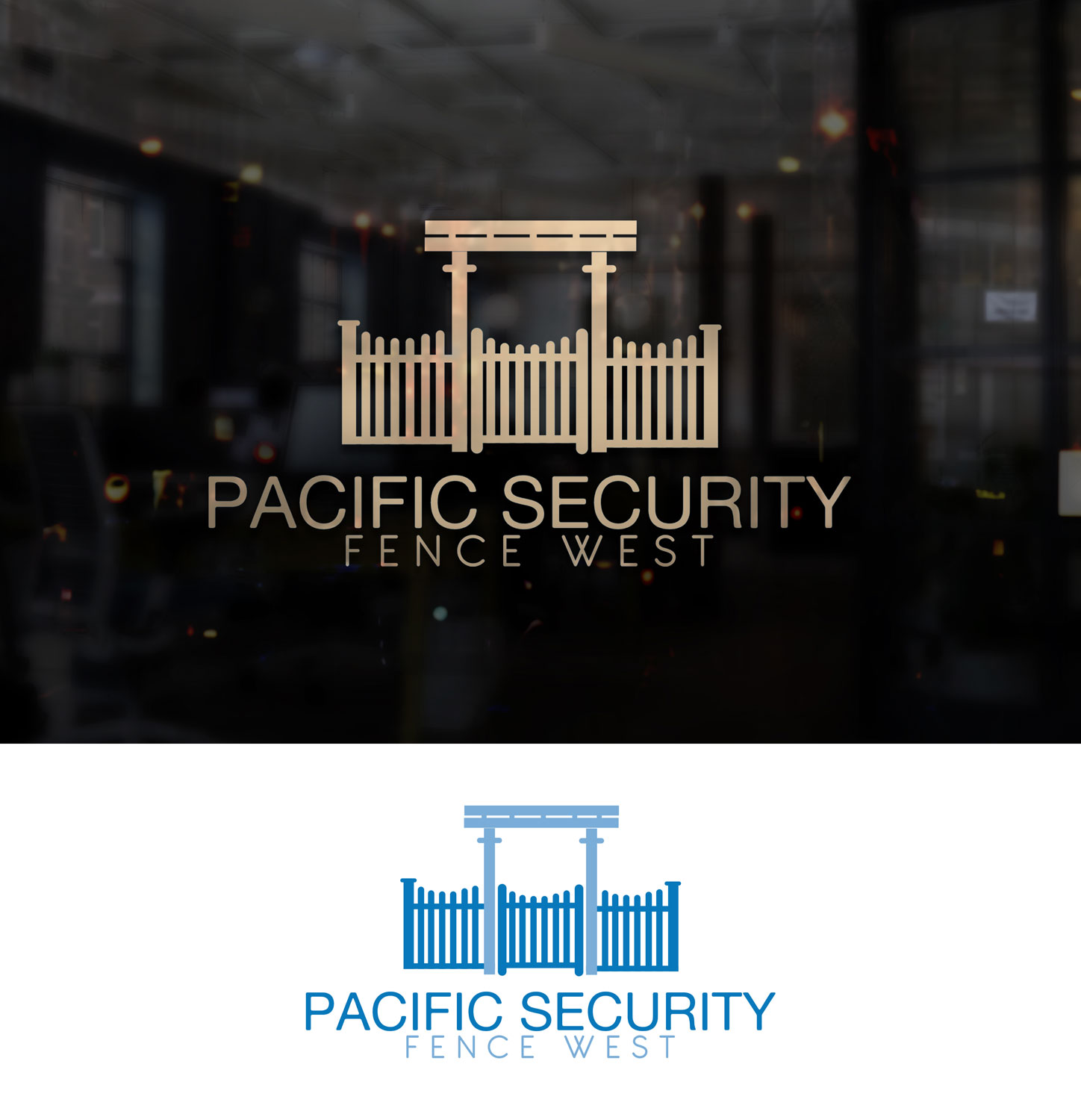 Logo Design by u2square for Root Security RO30450600 | Design #27252265