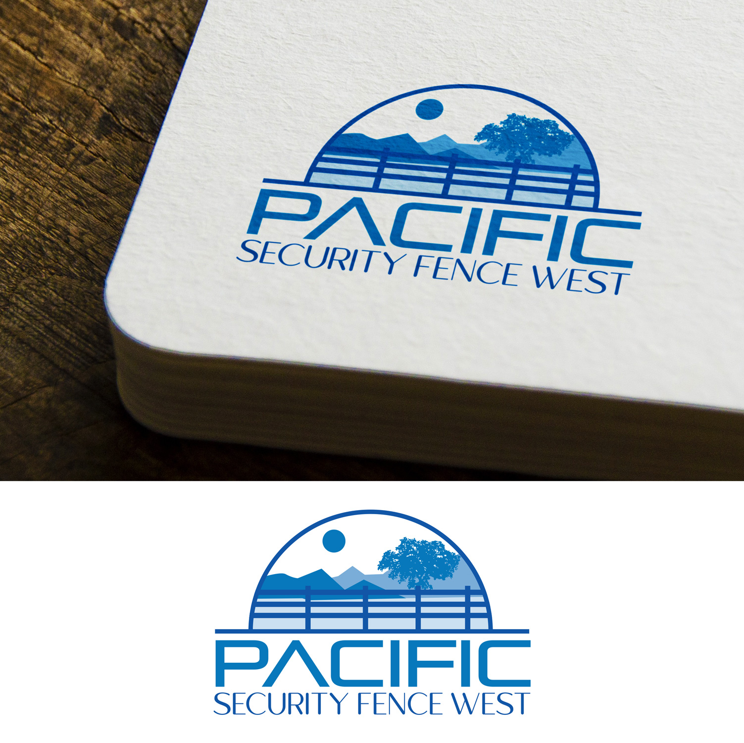 Logo Design by u2square for Root Security RO30450600 | Design #27252266