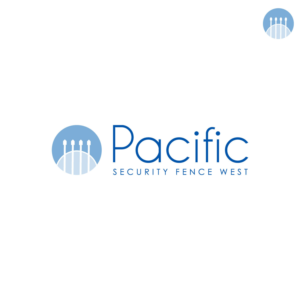 Logo Design by J sikder for Root Security RO30450600 | Design: #27251081