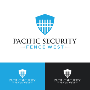 Logo Design by KajalRekha for Root Security RO30450600 | Design: #27251369
