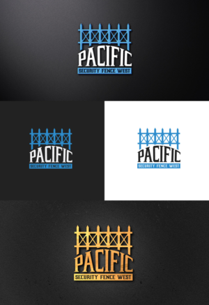 Logo Design by Remonis.co for Root Security RO30450600 | Design: #27249163