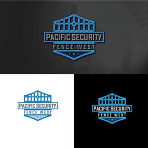 Logo Design by Remonis.co for Root Security RO30450600 | Design: #27249359