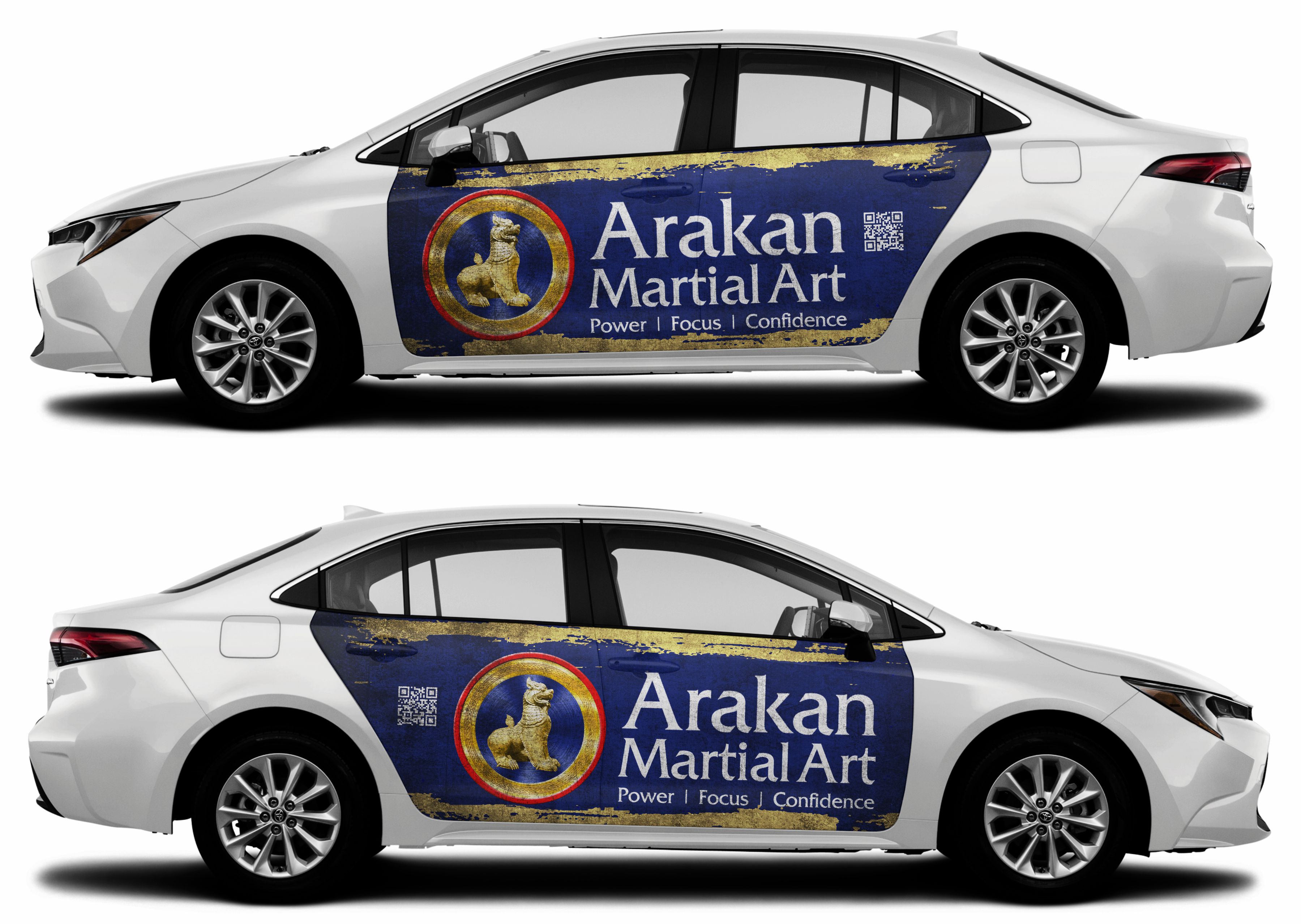Graphic Design by specialtydd for this project | Design #27281835