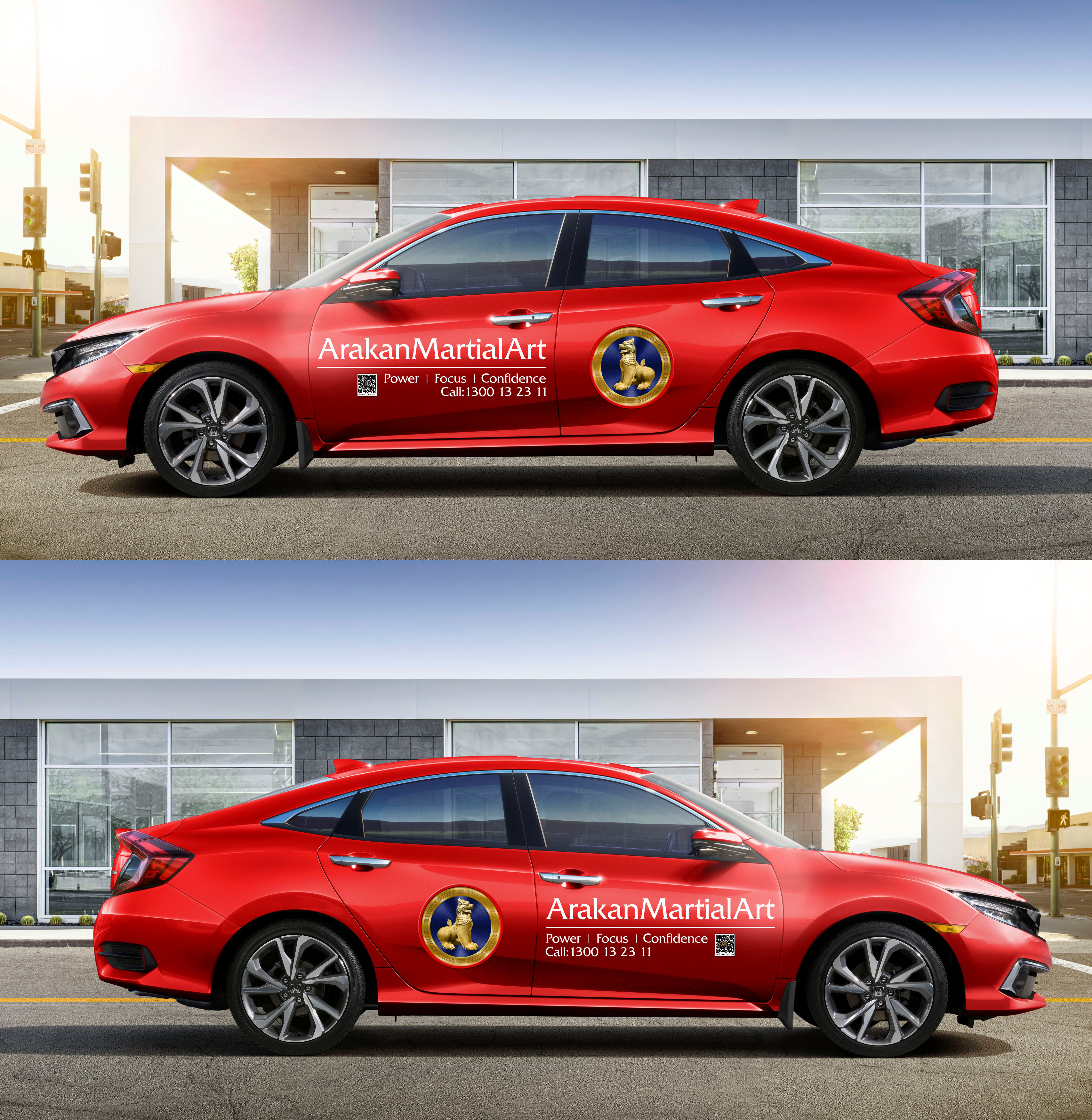 Graphic Design by vasile boeriu for this project | Design #27394506