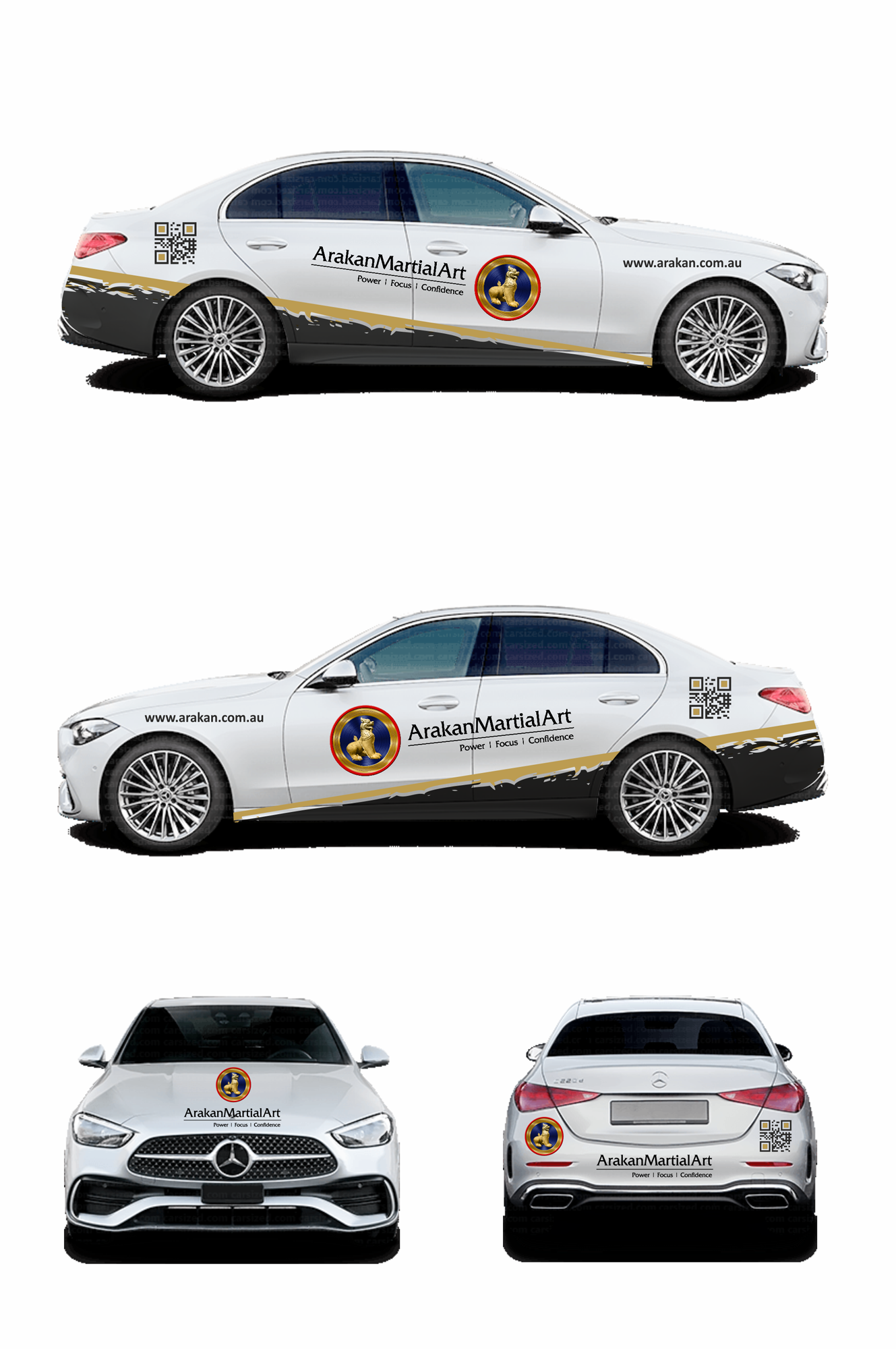 Graphic Design by SKYdesign for this project | Design #27268458