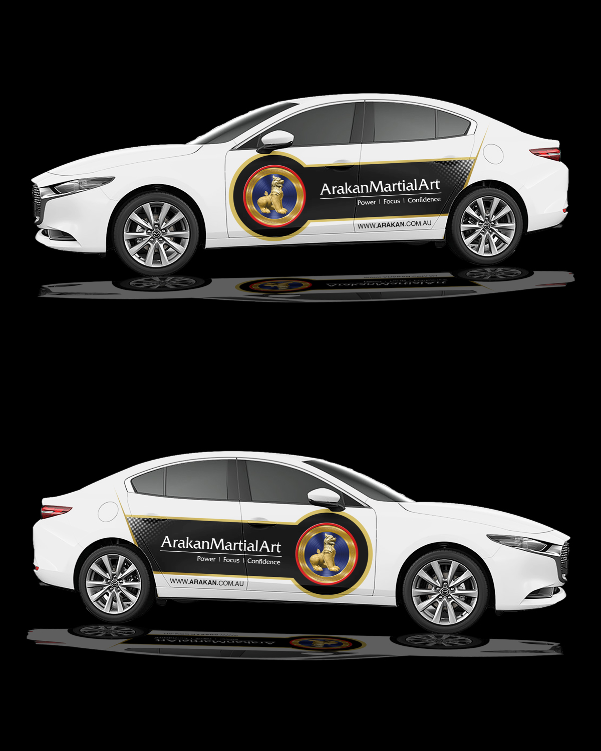 Graphic Design by RubelRir for this project | Design #27276955