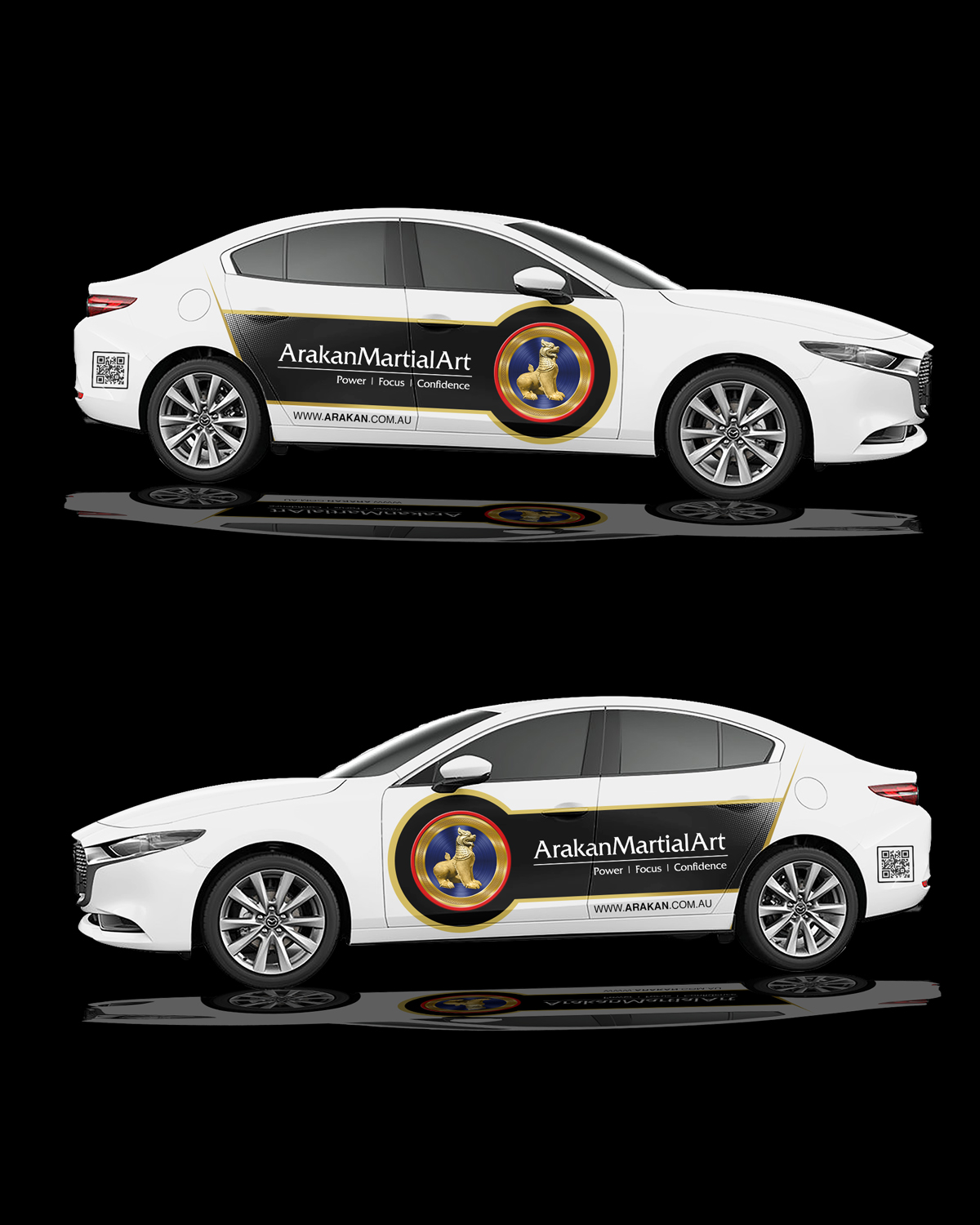 Graphic Design by RubelRir for this project | Design #27277548