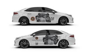 Graphic Design by MC_Studio for this project | Design: #27282193