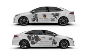 Graphic Design by MC_Studio for this project | Design: #27282194