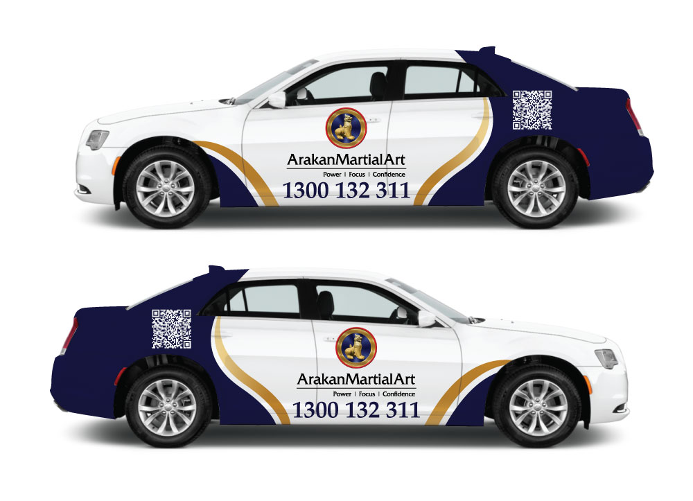 Graphic Design by Shumaila Kiran for this project | Design #27268769