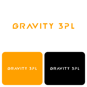 Logo Design by Muridnya Paman Coki