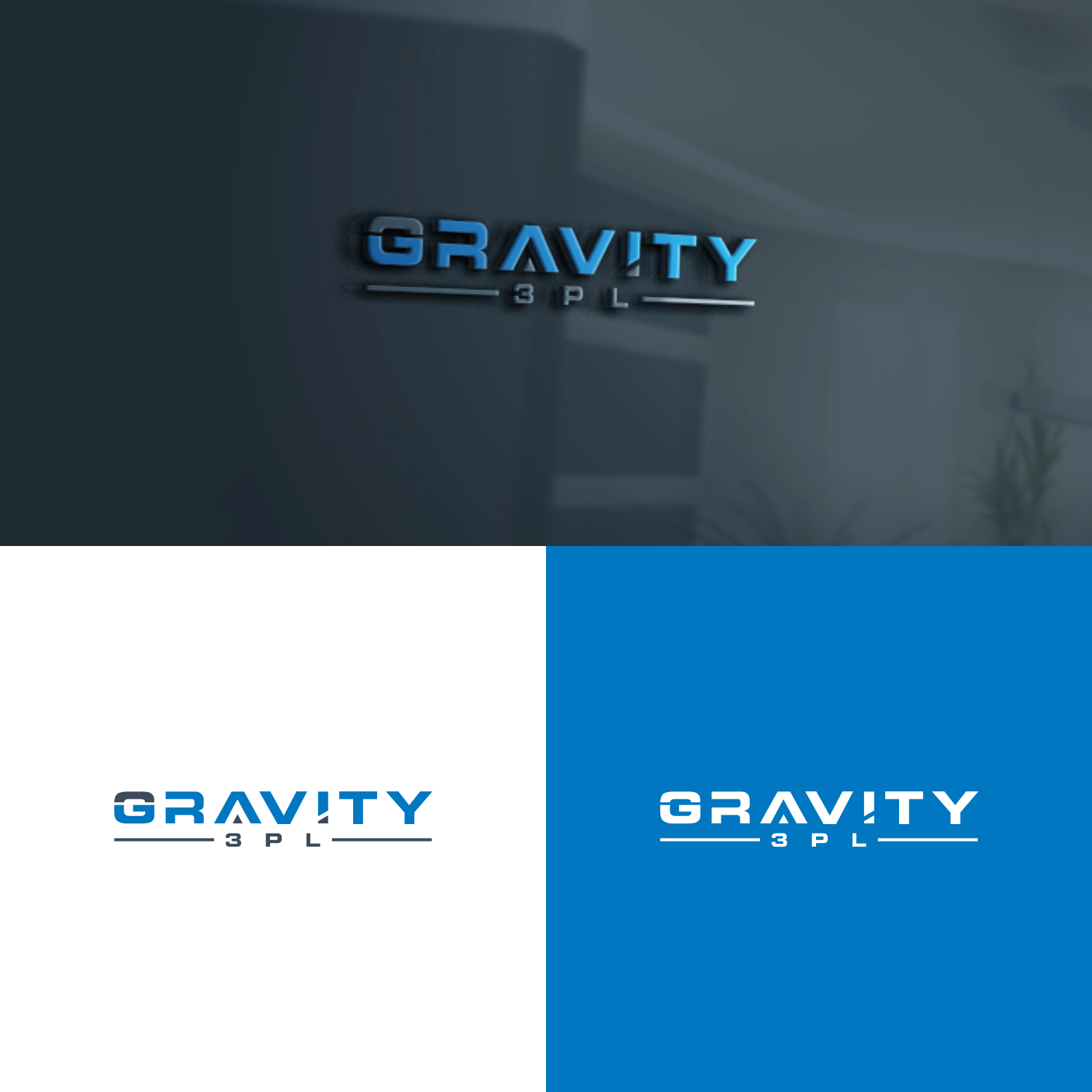 Diseño de Logo por soffel para este proyecto | Diseño #27251017