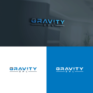 Diseño de Logo por soffel para este proyecto | Diseño #27251017
