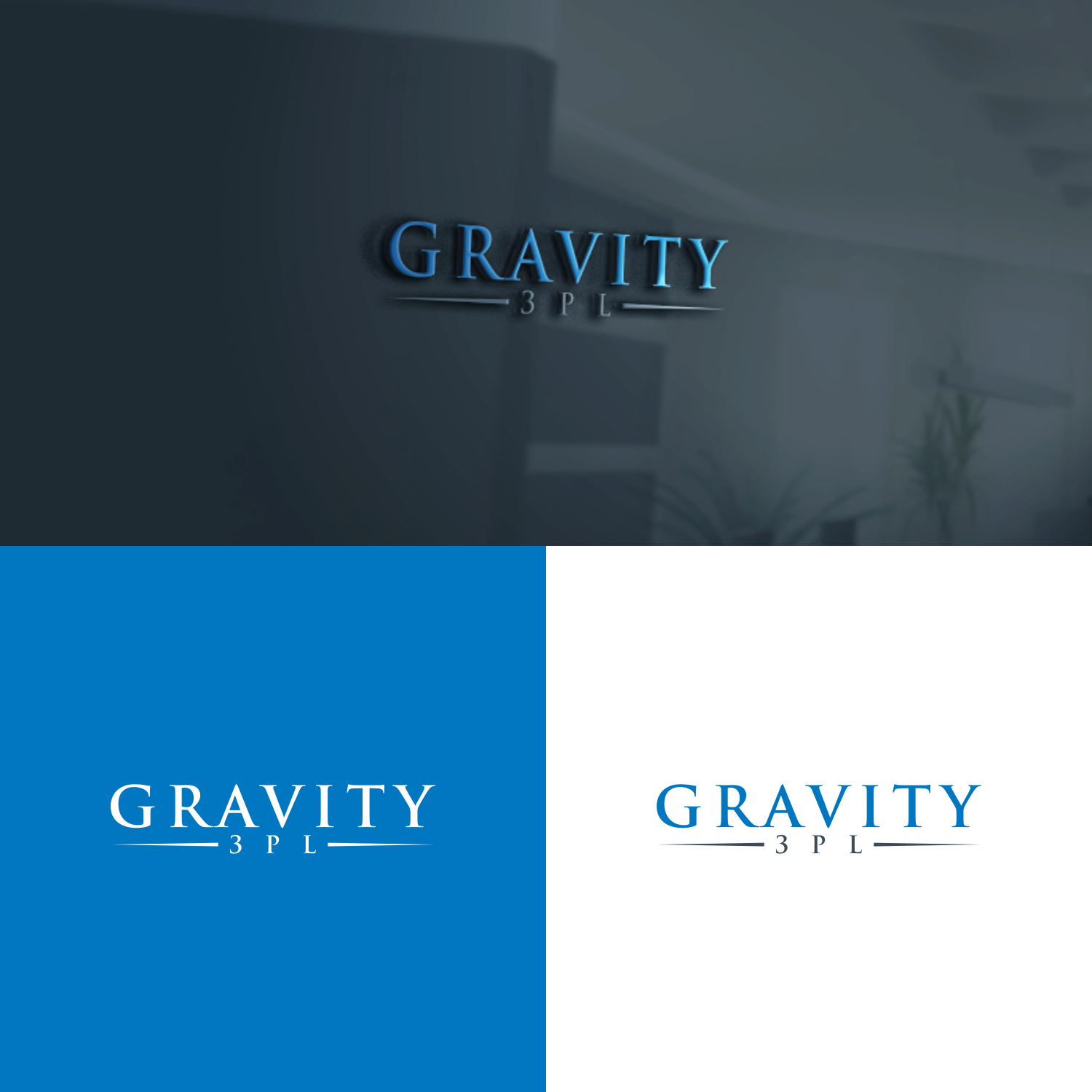 Design de Logo par soffel pour ce projet | Design #27261357