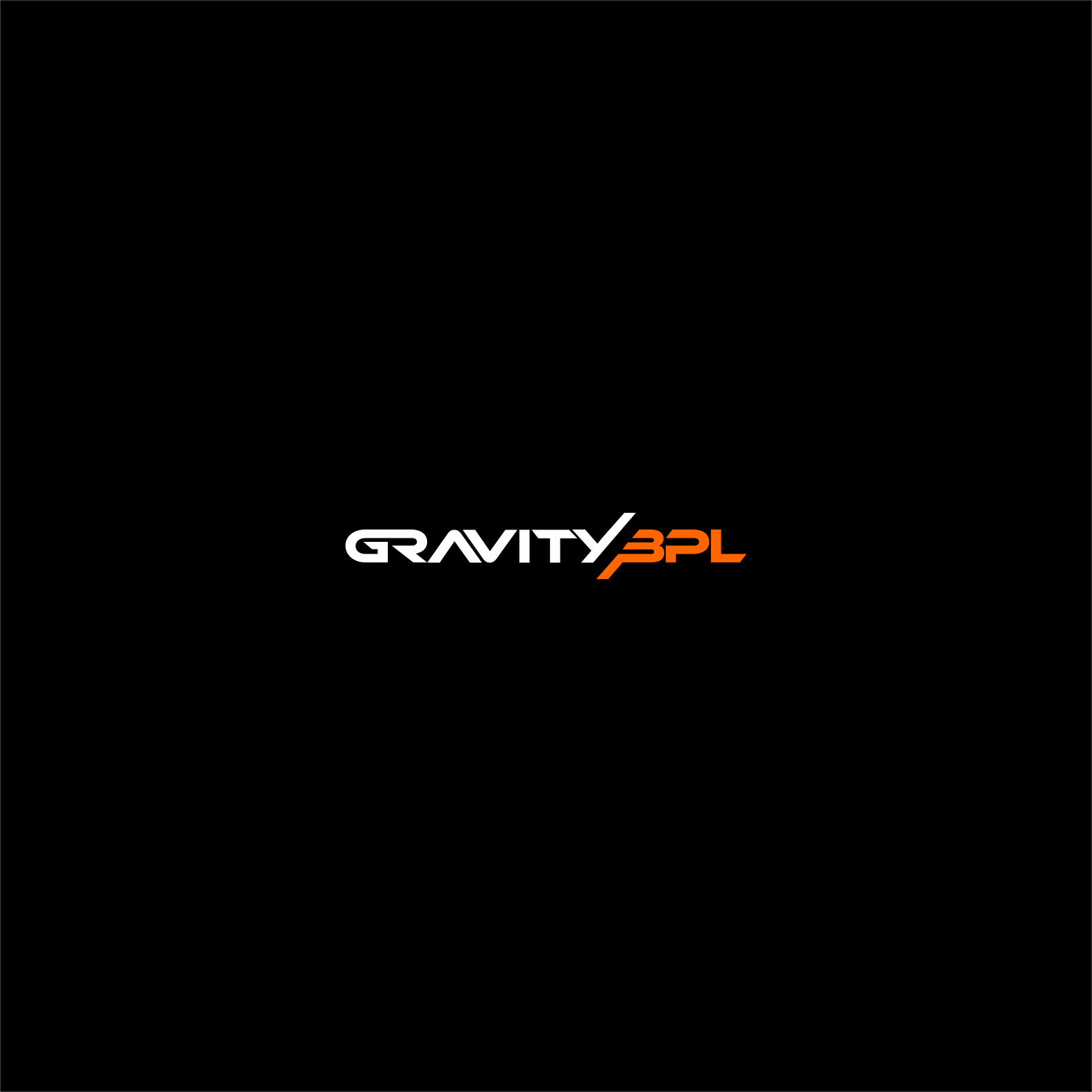 Logo Design by Arham Hidayat for this project | Design #27266572