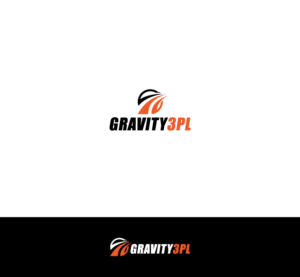 Logo Design by arcoalex for this project | Design: #27260452