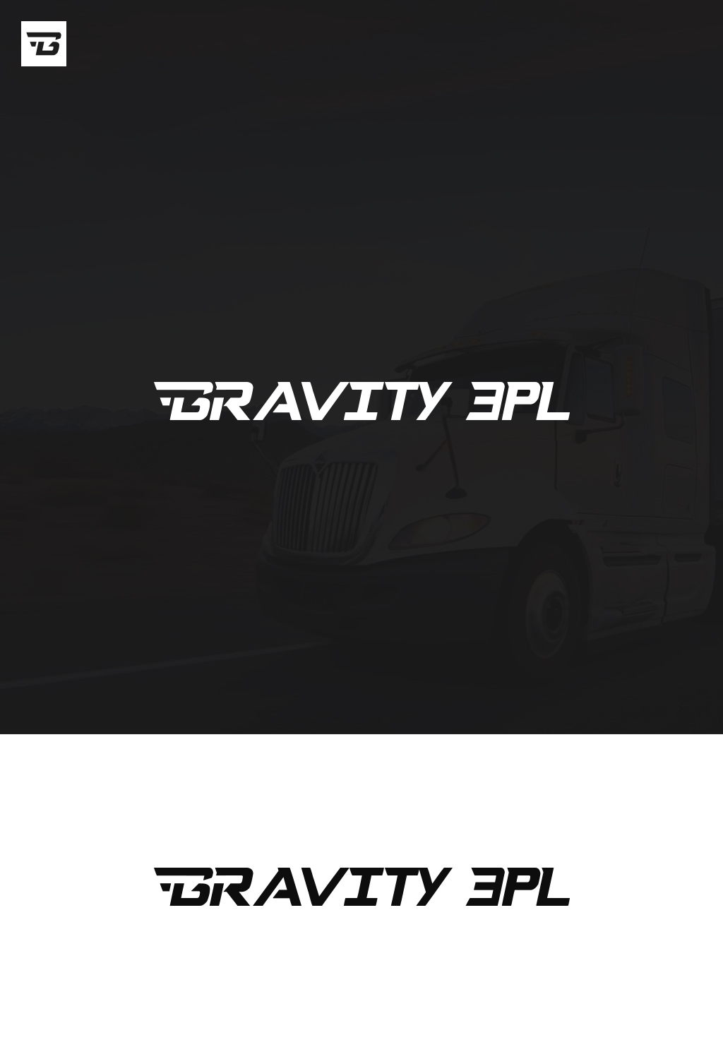 Logo Design by JohnM. for this project | Design #27253048