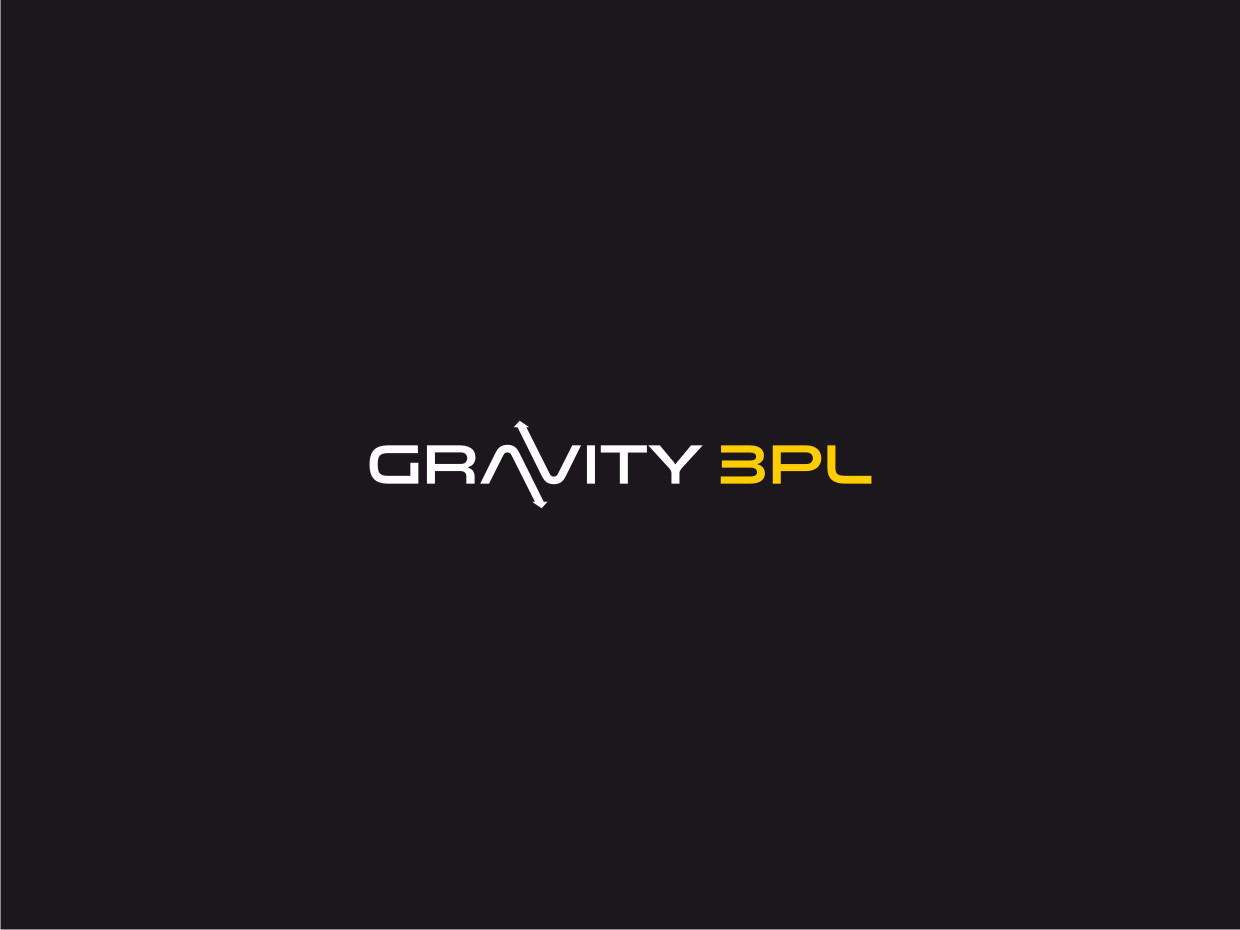 Logo Design by Atvento Graphics for this project | Design #27278512