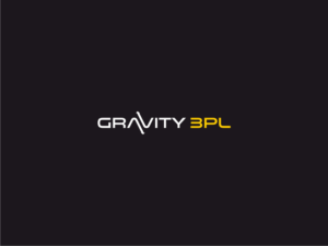 Logo Design by Atvento Graphics for this project | Design: #27278512