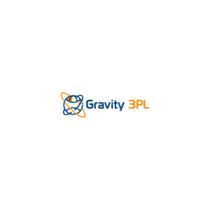 Logo Design by Deziners Zone for this project | Design: #27255063