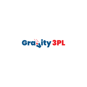 Logo Design by Deziners Zone for this project | Design: #27255068