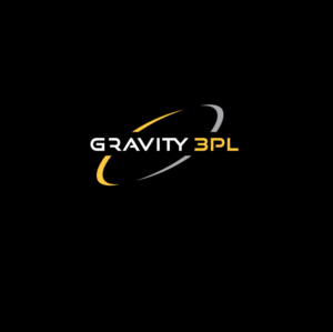 Logo Design by instudio for this project | Design: #27257334