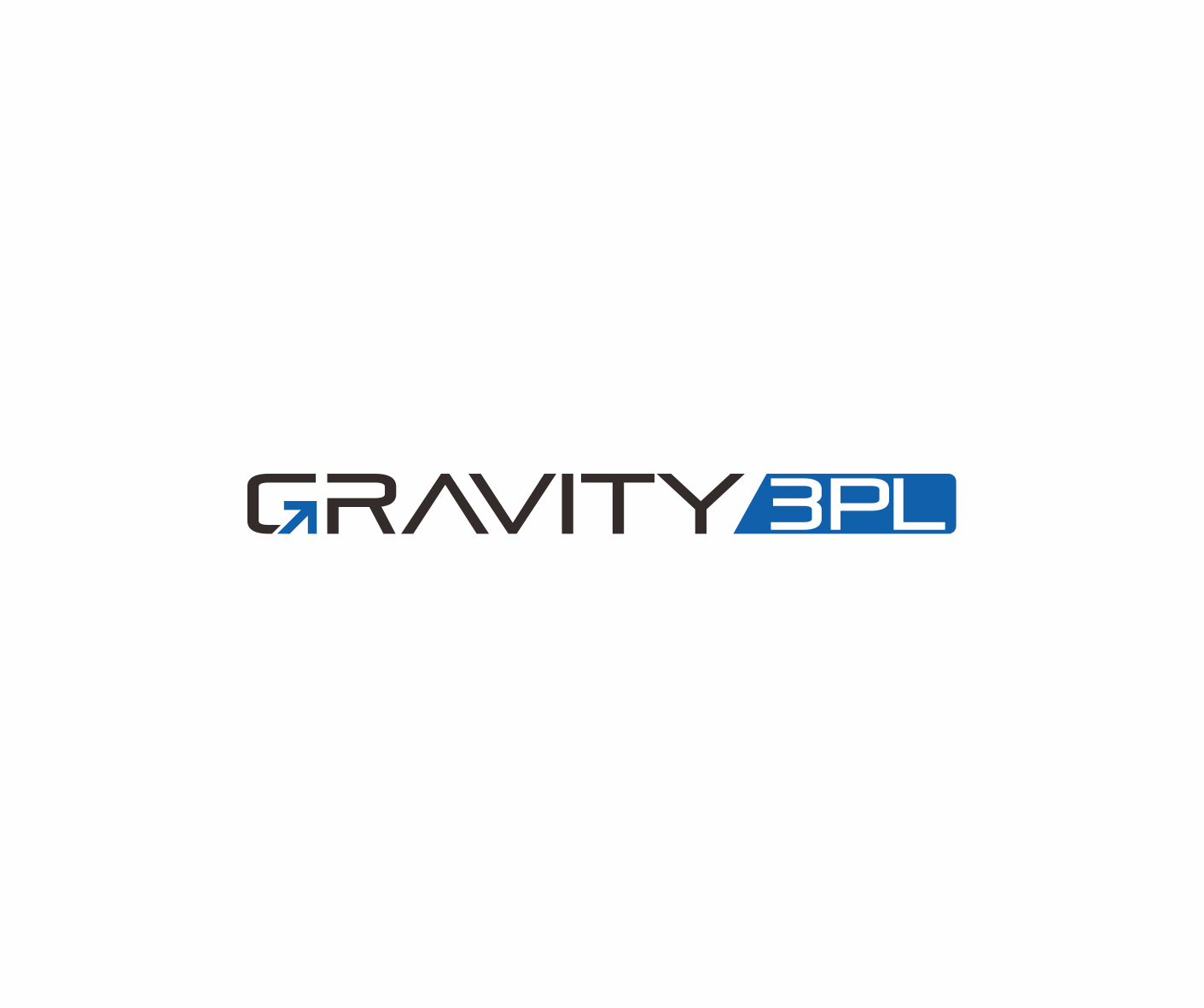 Logo Design by mazyo2x for this project | Design #27277688