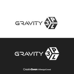 Logo Design by CreativeGwen™ for this project | Design: #27283847