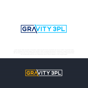 Logo Design by M6G for this project | Design: #27284179