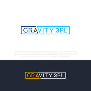 Logo Design by M6G for this project | Design: #27284186