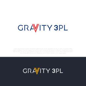 Logo Design by M6G for this project | Design: #27284274