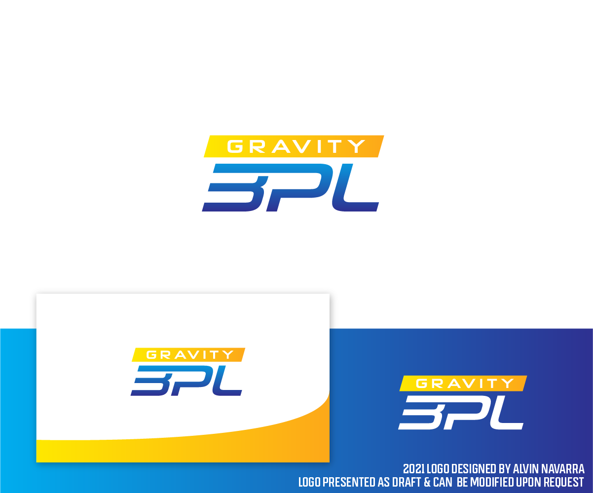 Logo Design by alvinnavarra for this project | Design #27266525