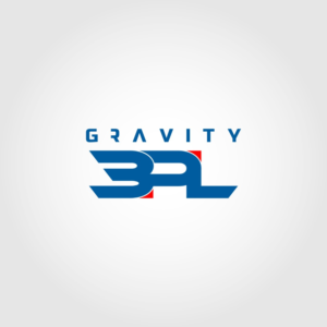 Diseño de Logo por DigitalArt para este proyecto | Diseño #27284862