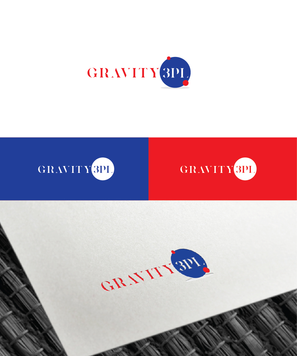 Logo Design by Maxo-Biz for this project | Design #27256655