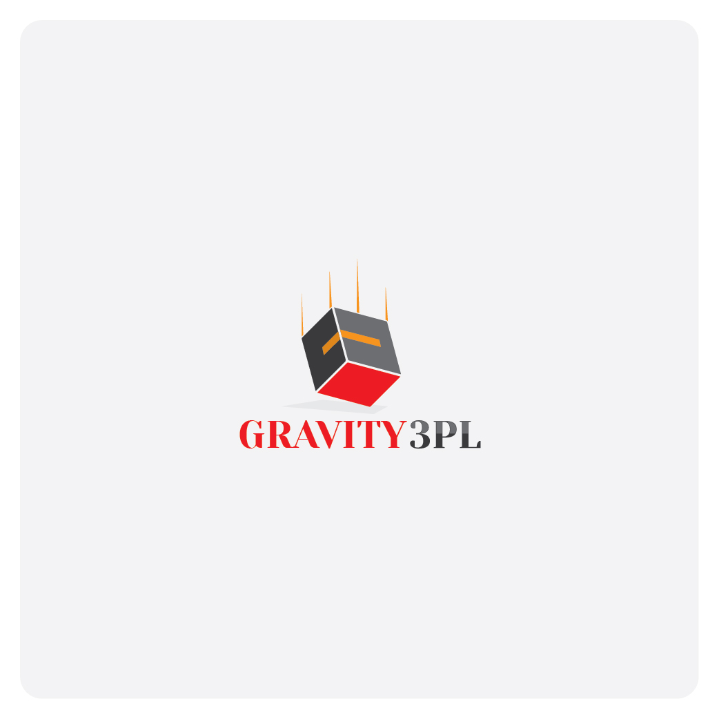 Logo Design by Maxo-Biz for this project | Design #27256656