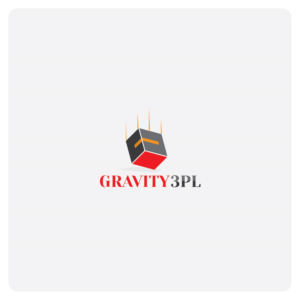 Logo Design by Maxo-Biz for this project | Design: #27256656
