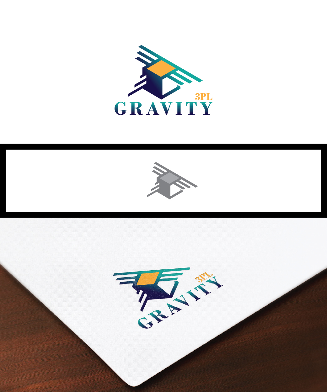 Logo Design by Maxo-Biz for this project | Design #27256657