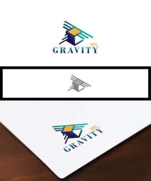 Logo Design by Maxo-Biz for this project | Design: #27256657