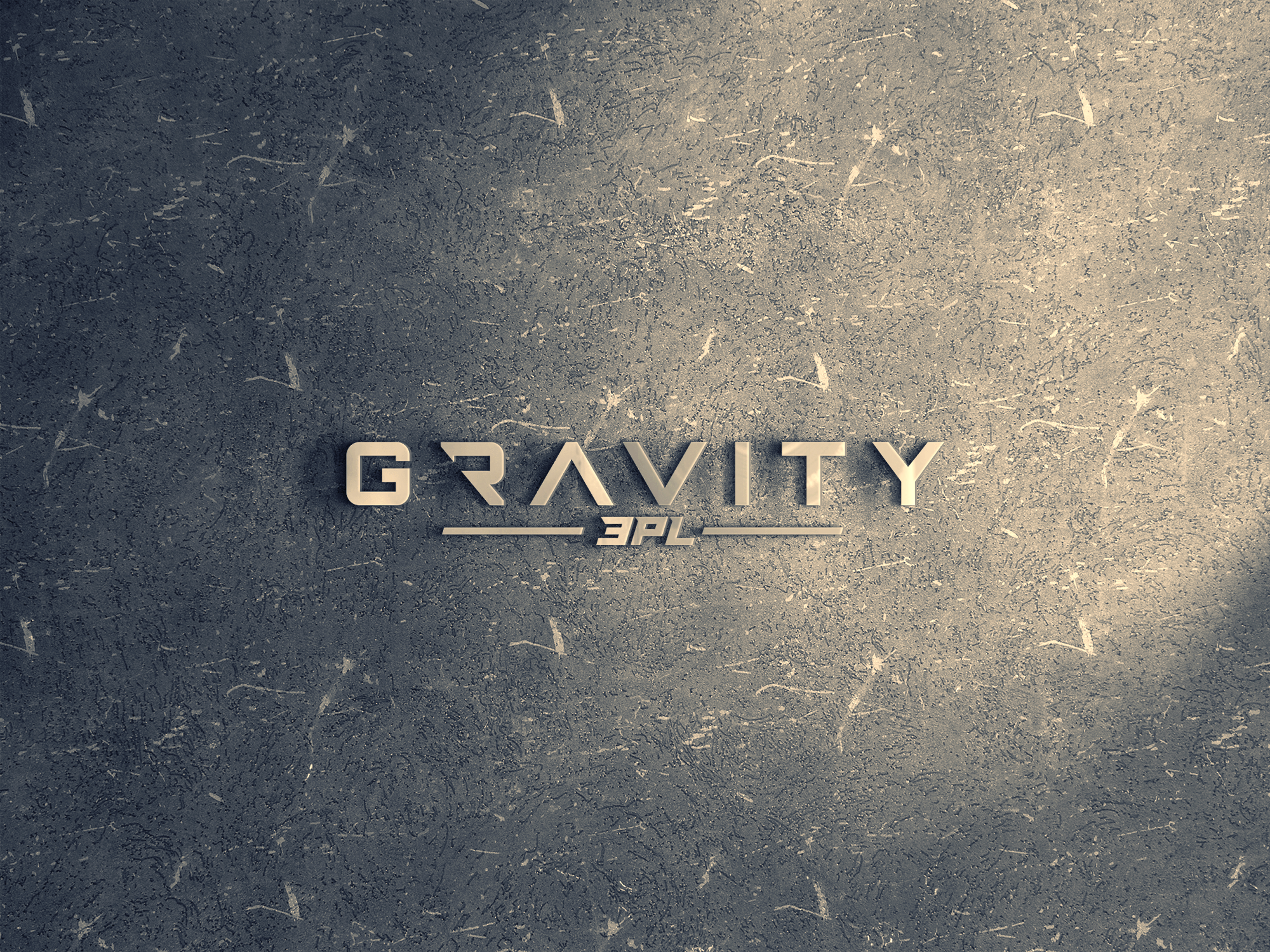 Logo Design by Shankarsa for this project | Design #27253766