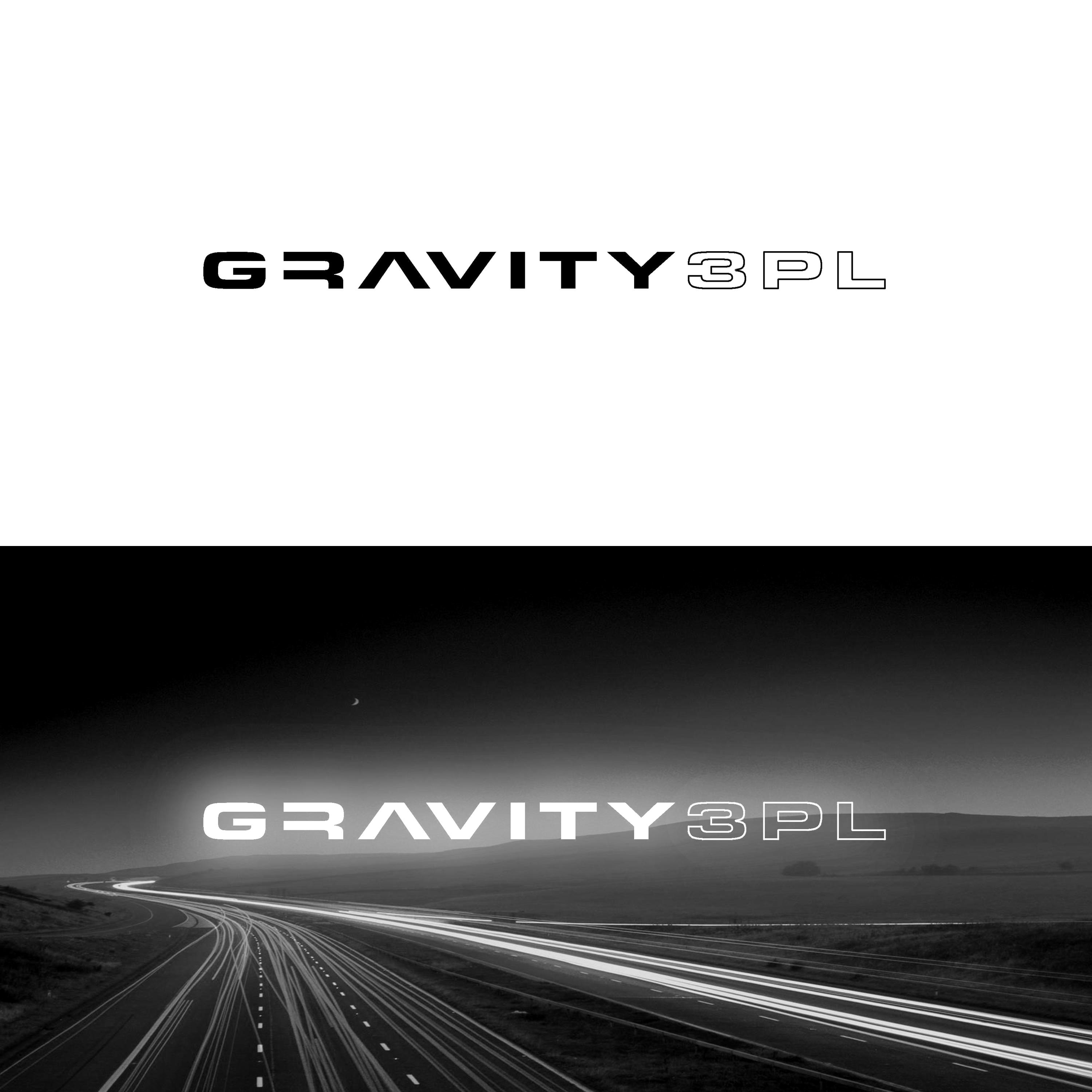 Logo Design by collinlevine for this project | Design #27268191