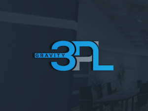 Logo Design by MH@Designer for this project | Design: #27253367