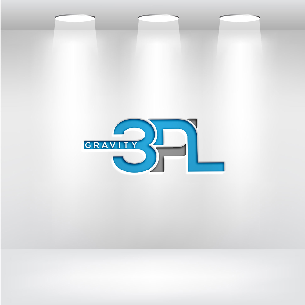 Logo Design by MH@Designer for this project | Design #27253368