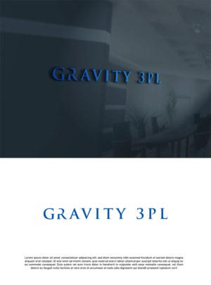 Logo Design by Amelia 25 for this project | Design: #27262722