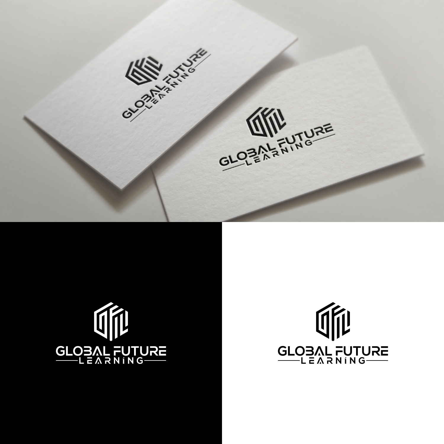 Logo Design by trissna for BBD Solutions FZ LLC | Design: #27251806