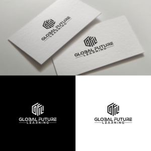 Diseño de Logo por trissna