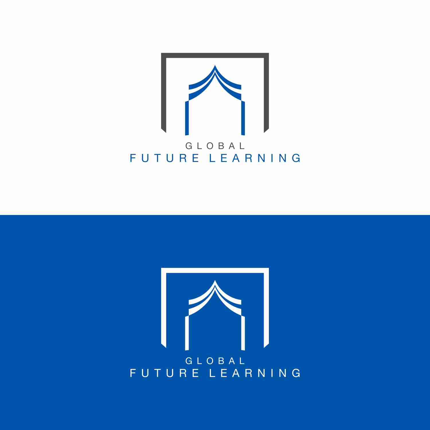 Logo Design by bocah nub for BBD Solutions FZ LLC | Design #27252044