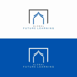 Logo Design by bocah nub for BBD Solutions FZ LLC | Design: #27252044